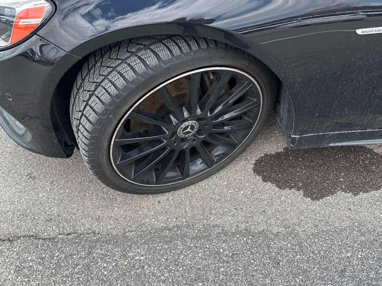 Mercedes-Benz C 300 ��� �����/CARFAX /360 ���/����/�������/����/���� | Mobile.bg � ����������� 11