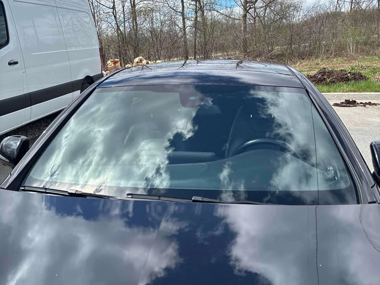 Mercedes-Benz C 300 ��� �����/CARFAX /360 ���/����/�������/����/���� | Mobile.bg � ����������� 17