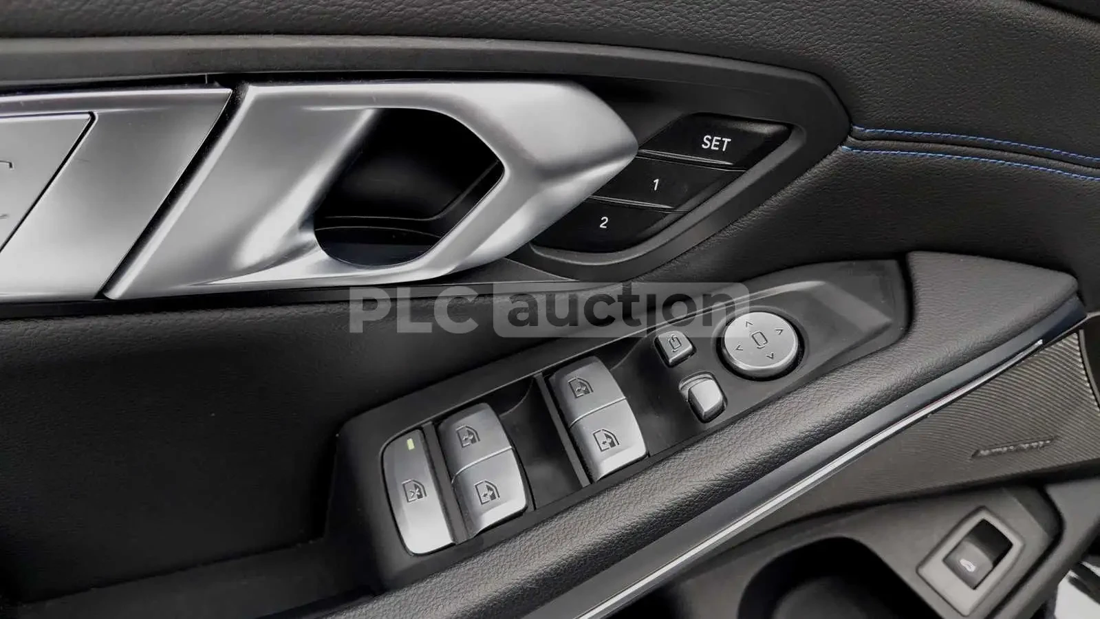 BMW 320 PANO * ПОДГРЕВИ * KEYLESS * 360 * H/K * , снимка 11 - Автомобили и джипове - 54553828