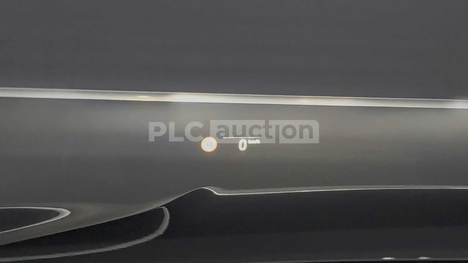 BMW 320 PANO * ПОДГРЕВИ * KEYLESS * 360 * H/K * , снимка 13 - Автомобили и джипове - 54553828