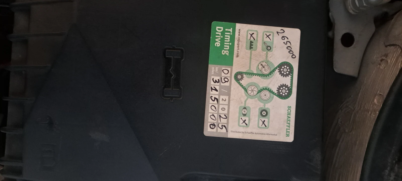 VW Passat | Mobile.bg � ����������� 17