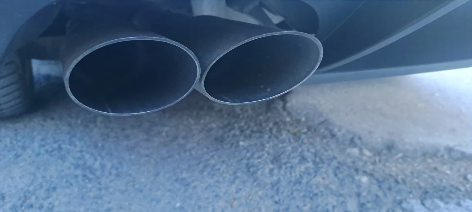 VW Passat | Mobile.bg � ����������� 15