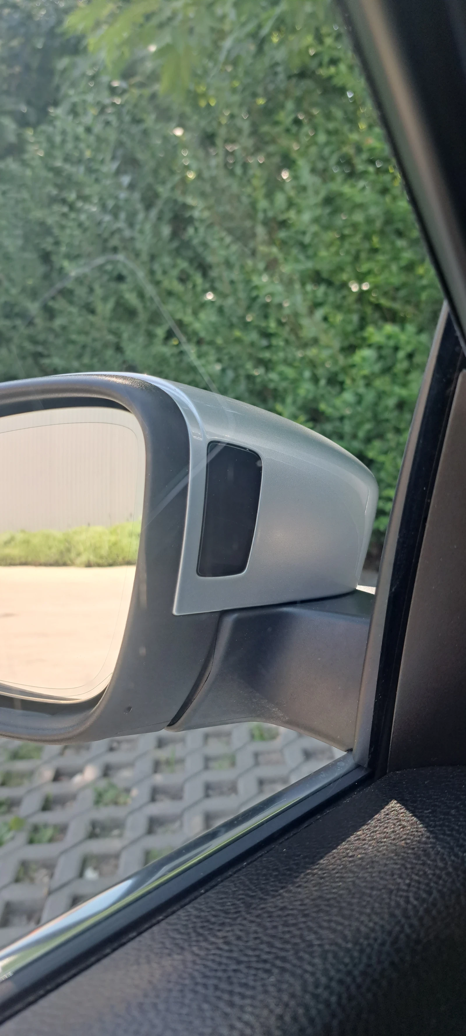 VW Passat, снимка 6 - Автомобили и джипове - 55215139