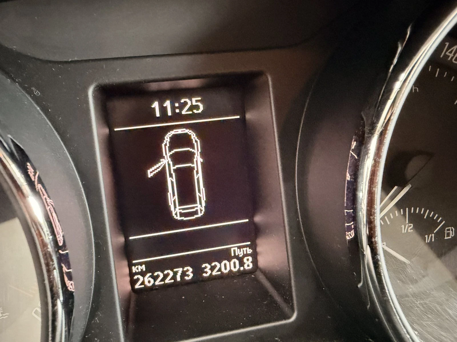 Skoda Superb, снимка 7 - Автомобили и джипове - 55929075