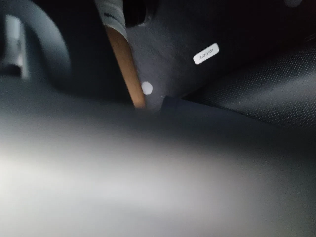 Xiaomi SU7 | 360 ������ | �������� | ��������� |  | Mobile.bg � ����������� 8
