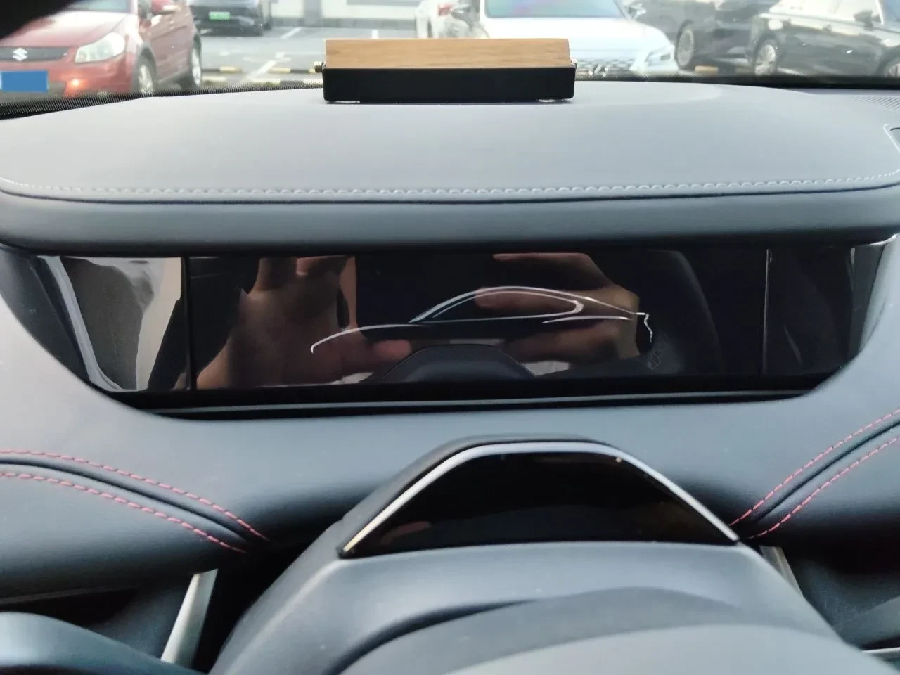 Xiaomi SU7 | 360 ������ | �������� | ��������� |  | Mobile.bg � ����������� 11
