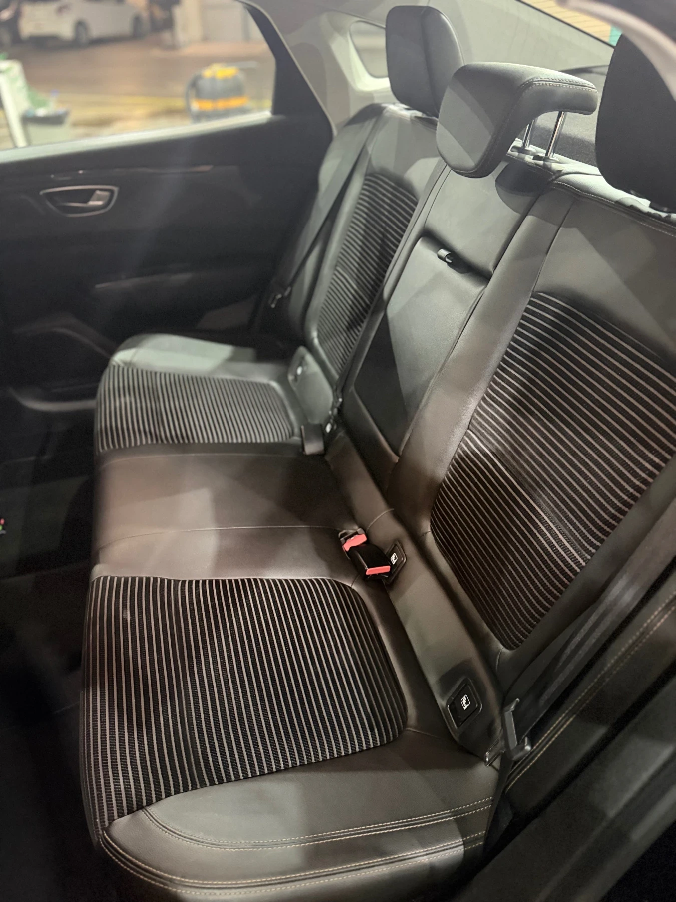 Renault Talisman, снимка 9 - Автомобили и джипове - 56327803