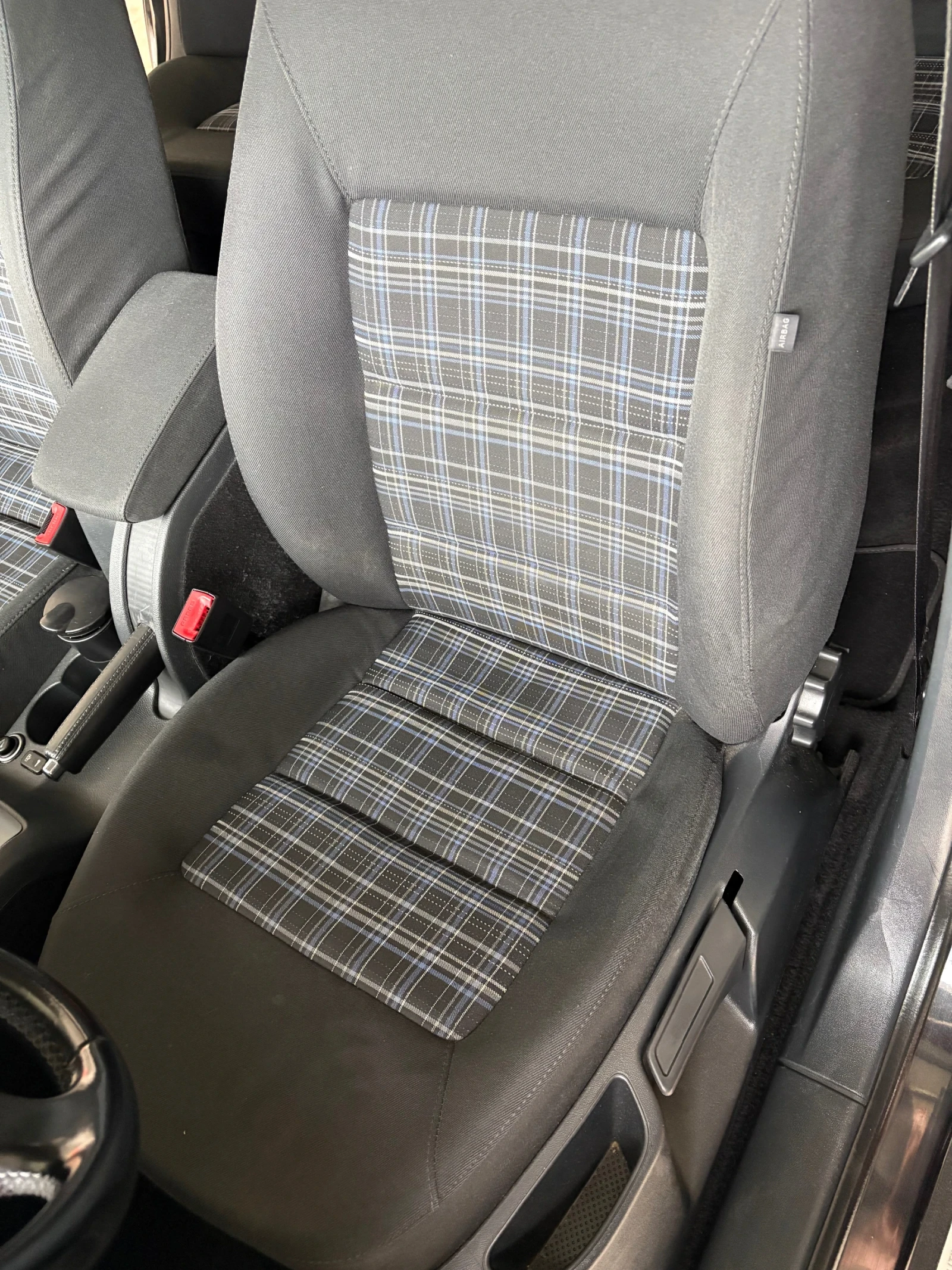 Skoda Octavia | Mobile.bg � ����������� 10