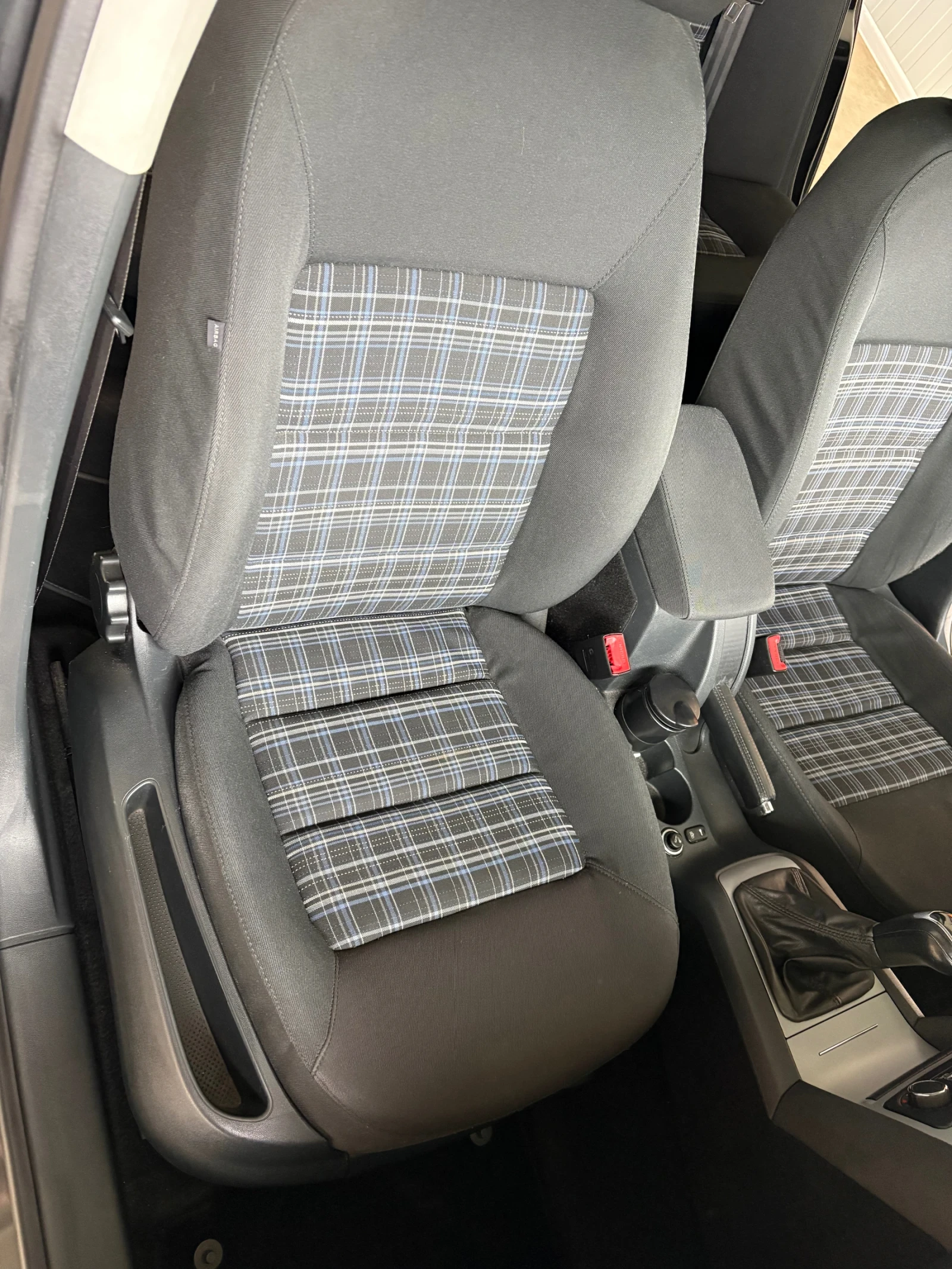 Skoda Octavia | Mobile.bg � ����������� 11