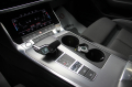 Audi A6 55 TFSI/S tronic/S LINE/Virtual/Kamera - изображение 9