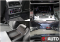 Audi A6 55 TFSI/S tronic/S LINE/Virtual/Kamera - изображение 10