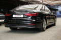 Audi A6 55 TFSI/S tronic/S LINE/Virtual/Kamera - изображение 6