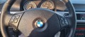 BMW 318 318d - изображение 10