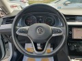 VW Passat 2.0TDI/150к.с. Facelift - изображение 10