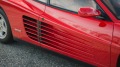Ferrari Testarossa  - изображение 4