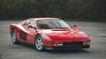 Ferrari Testarossa  - изображение 3