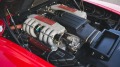 Ferrari Testarossa - [16] 