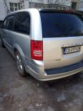 Chrysler Town and Country  - изображение 3