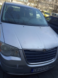 Chrysler Town and Country  - изображение 2