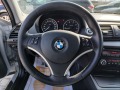 BMW 116 116i - изображение 9