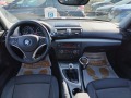 BMW 116 116i - изображение 8