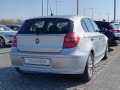 BMW 116 116i - изображение 5