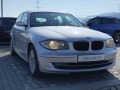 BMW 116 116i - [4] 
