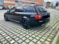 Audi S6  - изображение 2