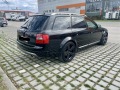 Audi S6  - изображение 3