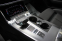 Обява за продажба на Audi A6 55 TFSI/S tronic/S LINE/Virtual/Kamera ~84 900 лв. - изображение 8