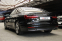 Обява за продажба на Audi A6 55 TFSI/S tronic/S LINE/Virtual/Kamera ~84 900 лв. - изображение 4
