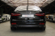 Обява за продажба на Audi A6 55 TFSI/S tronic/S LINE/Virtual/Kamera ~84 900 лв. - изображение 3