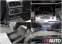 Обява за продажба на Audi A6 55 TFSI/S tronic/S LINE/Virtual/Kamera ~84 900 лв. - изображение 9
