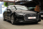 Обява за продажба на Audi A6 55 TFSI/S tronic/S LINE/Virtual/Kamera ~84 900 лв. - изображение 1