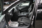 Обява за продажба на Audi A6 55 TFSI/S tronic/S LINE/Virtual/Kamera ~84 900 лв. - изображение 7