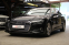 Обява за продажба на Audi A6 55 TFSI/S tronic/S LINE/Virtual/Kamera ~84 900 лв. - изображение 2