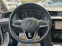 Обява за продажба на VW Passat 2.0TDI/150к.с. Facelift ~38 700 лв. - изображение 9