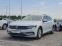 Обява за продажба на VW Passat 2.0TDI/150к.с. Facelift ~38 700 лв. - изображение 1