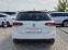 Обява за продажба на VW Passat 2.0TDI/150к.с. Facelift ~38 700 лв. - изображение 6