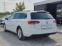 Обява за продажба на VW Passat 2.0TDI/150к.с. Facelift ~38 700 лв. - изображение 7