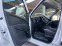Обява за продажба на Fiat Doblo За хора с увреждания-ЛИНЕЙКА ~17 900 лв. - изображение 8