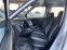 Обява за продажба на Fiat Doblo За хора с увреждания-ЛИНЕЙКА ~17 900 лв. - изображение 9