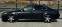 Обява за продажба на BMW 530 /M-performance/ ~14 999 лв. - изображение 7
