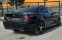 Обява за продажба на BMW 530 /M-performance/ ~14 999 лв. - изображение 4