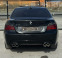 Обява за продажба на BMW 530 /M-performance/ ~14 999 лв. - изображение 5
