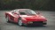 Обява за продажба на Ferrari Testarossa ~Цена по договаряне - изображение 2