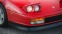 Обява за продажба на Ferrari Testarossa ~Цена по договаряне - изображение 4