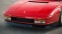 Обява за продажба на Ferrari Testarossa ~Цена по договаряне - изображение 7