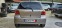 Обява за продажба на Toyota Yaris 1.0i-70kс*2005г*ЕВРО4*КИМАТИК*НОВ ВНОС* ~4 200 лв. - изображение 4