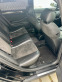 Обява за продажба на Audi S6 ~13 500 лв. - изображение 6